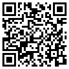 QR Code for Grand Slam in Lexington, SC 29073