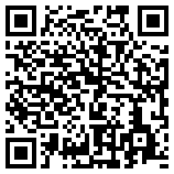 QR Code for Great Present Ame Church in Andrews, SC 29510