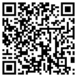 QR Code for Grimsley Edward in Columbia, SC 29201
