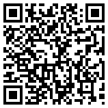QR Code for H&R Block in Boiling Springs, SC 29316