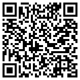 QR Code for Harbor Freight Tools in North Myrtle Beach, SC 29582