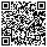 QR Code for Harrell Industries in Rock Hill, SC 29730