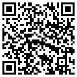 QR Code for Hawkins Deer Processing in Newberry, SC 29108