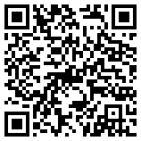 QR Code for Heather M Cannon Atty in Conway, SC 29526