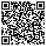 QR Code for Heavytech Corp in Marietta, SC 29661