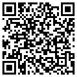 QR Code for Heidis Dog House in Pickens, SC 29671