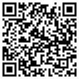 QR Code for Hickory Tavern Fire Department in Gray Court, SC 29645