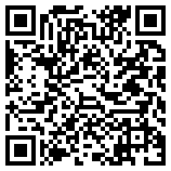 QR Code for Hollifield Lawn Equipment in Inman, SC 29349