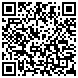 QR Code for Hollister Stores in Myrtle Beach, SC 29577