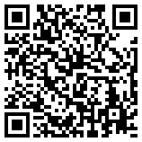 QR Code for Cagen Electric in Prosperity, SC 29127