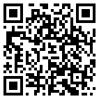 QR Code for Hummell Peter W in Hollywood, SC 29449
