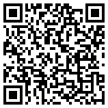 QR Code for Integra Doors in Greer, SC 29651