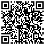 QR Code for Ihop in Sumter, SC 29150