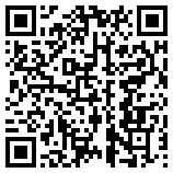 QR Code for Albert B Jolly JR Aia Archt in Spartanburg, SC 29302