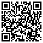 QR Code for Jwren LLC in Clemson, SC 29631