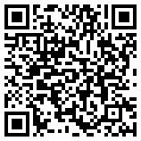 QR Code for Kahle Refrigeration in Murrells Inlet, SC 29576