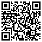 QR Code for King Paint Company in Fort Mill, SC 29708