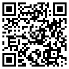 QR Code for Kiva Day Spa in Myrtle Beach, SC 29572