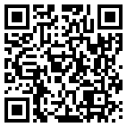 QR Code for Crocker Jack L Dds in Lexington, SC 29072