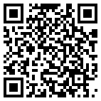 QR Code for Loan Max in Spartanburg, SC 29307