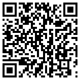 QR Code for Low Country Mill Work in Ladson, SC 29456