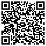 QR Code for Low Country Preowened in Mount Pleasant, SC 29464