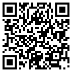 QR Code for LLC J2S2H in Isle Of Palms, SC 29451