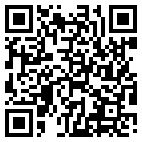 QR Code for Lush in Charleston, SC 29401