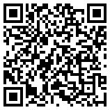 QR Code for M&j Services in Greenville, SC 29617
