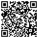 QR Code for M & M Janitorial Service in North Charleston, SC 29405