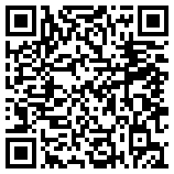 QR Code for Magnolia Storage in Murrells Inlet, SC 29576