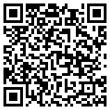 QR Code for Mane Hair Extensions & Color Studio in Greer, SC 