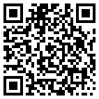 QR Code for Marcat Supply in Myrtle Beach, SC 29577