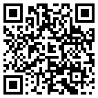 QR Code for Marco's in Lexington, SC 29073