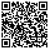 QR Code for Mark I Moving & Storage in Greenville, SC 29605