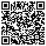 QR Code for Marshall Orthodontics - Simpsonville Orthodontist in Simpsonville, SC 29680