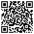 QR Code for Mcleod J Alex in DALZELL, SC 29040