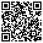 QR Code for Med Chem in Fountain Inn, SC 29644