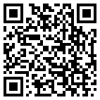 QR Code for Minhas Meha MD in Lugoff, SC 29078