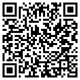 QR Code for Minuteman Press in Anderson, SC 29621