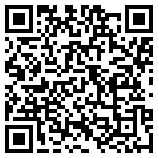 QR Code for Mitch Hook in West Columbia, SC 29169