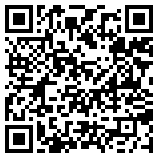 QR Code for Mkn Properties in Greer, SC 29650