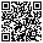 QR Code for Mmsa Inc in Greenville, SC 29601