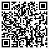 QR Code for Mobile Computer Solutions in Greenville, SC 29607