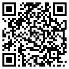 QR Code for Moore Wallace in Summerville, SC 29485