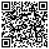 QR Code for Moran Shipping Agencies in Charleston, SC 29403
