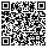 QR Code for Multi Express in North Charleston, SC 29406