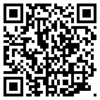 QR Code for My Lil Store in Blacksburg, SC 29702