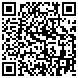 QR Code for City of Myrtle Beach in Myrtle Beach, SC 29577