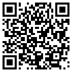 QR Code for Nw White in Charleston, SC 29406